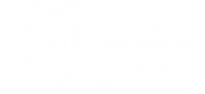 Rofeso